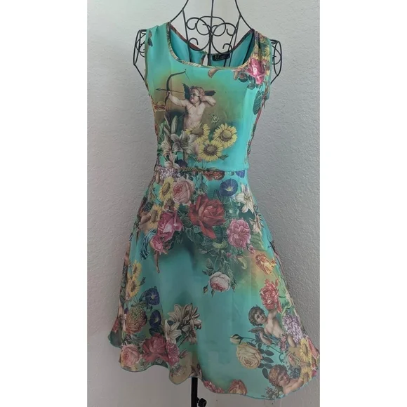 *** Sold*** - Picture 2 of 8